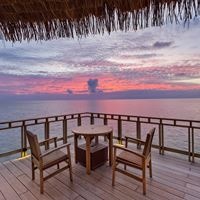 Рестораны preview