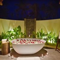 Номера preview