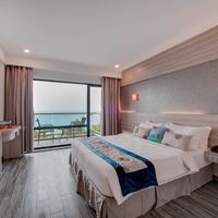 Номера preview