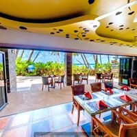 Рестораны preview