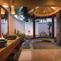 Номера preview