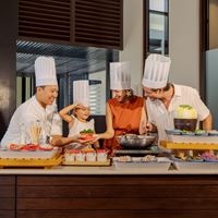 Рестораны preview