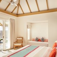 Номера preview