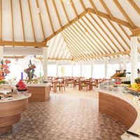 Рестораны preview