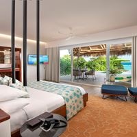 Номера preview