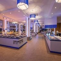 Рестораны preview