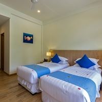 Номера preview