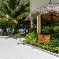 Рестораны preview