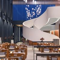 Рестораны preview