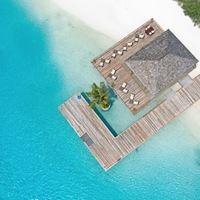 Рестораны preview