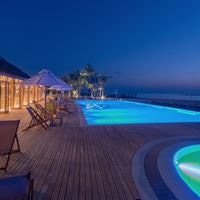 Бассейны preview