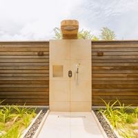 Номера preview