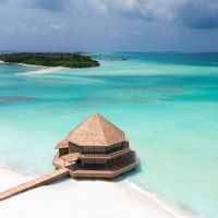 Рестораны preview