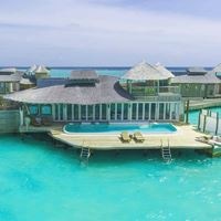 Номера preview