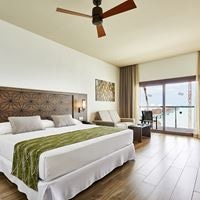 Номера preview