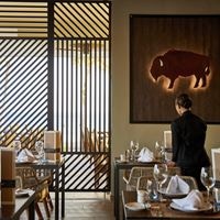 Рестораны preview