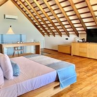 Номера preview