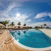 Рестораны preview