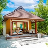 Номера preview