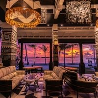 Рестораны preview