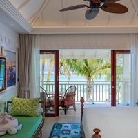 Номера preview