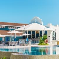 Рестораны preview