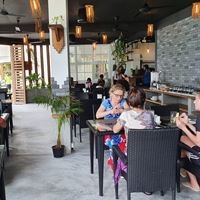 Рестораны preview