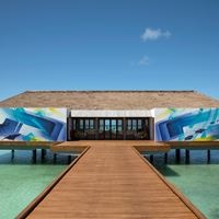 Рестораны preview