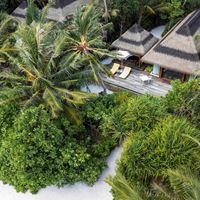 Номера preview