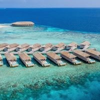 Номера preview