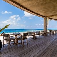 Рестораны preview