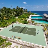 Анимация preview