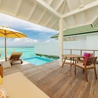 Номера preview