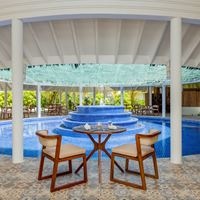 Рестораны preview