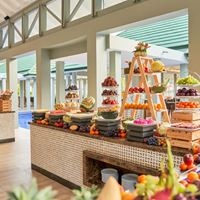 Рестораны preview