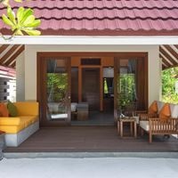 Номера preview