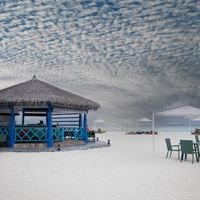 Рестораны preview