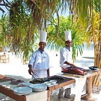 Рестораны preview