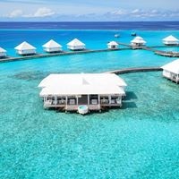 Номера preview