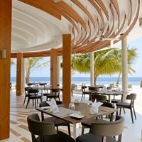 Рестораны preview