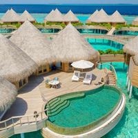 Номера preview