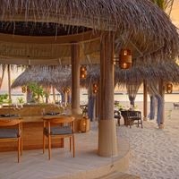 Рестораны preview