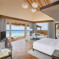 Номера preview