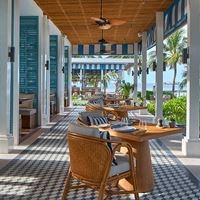 Рестораны preview