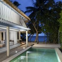 Номера preview