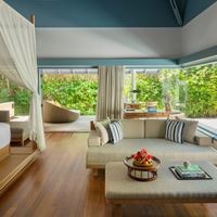 Номера preview