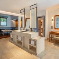 Номера preview