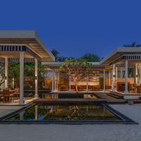 Рестораны preview