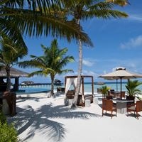 Рестораны preview