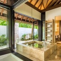 Номера preview